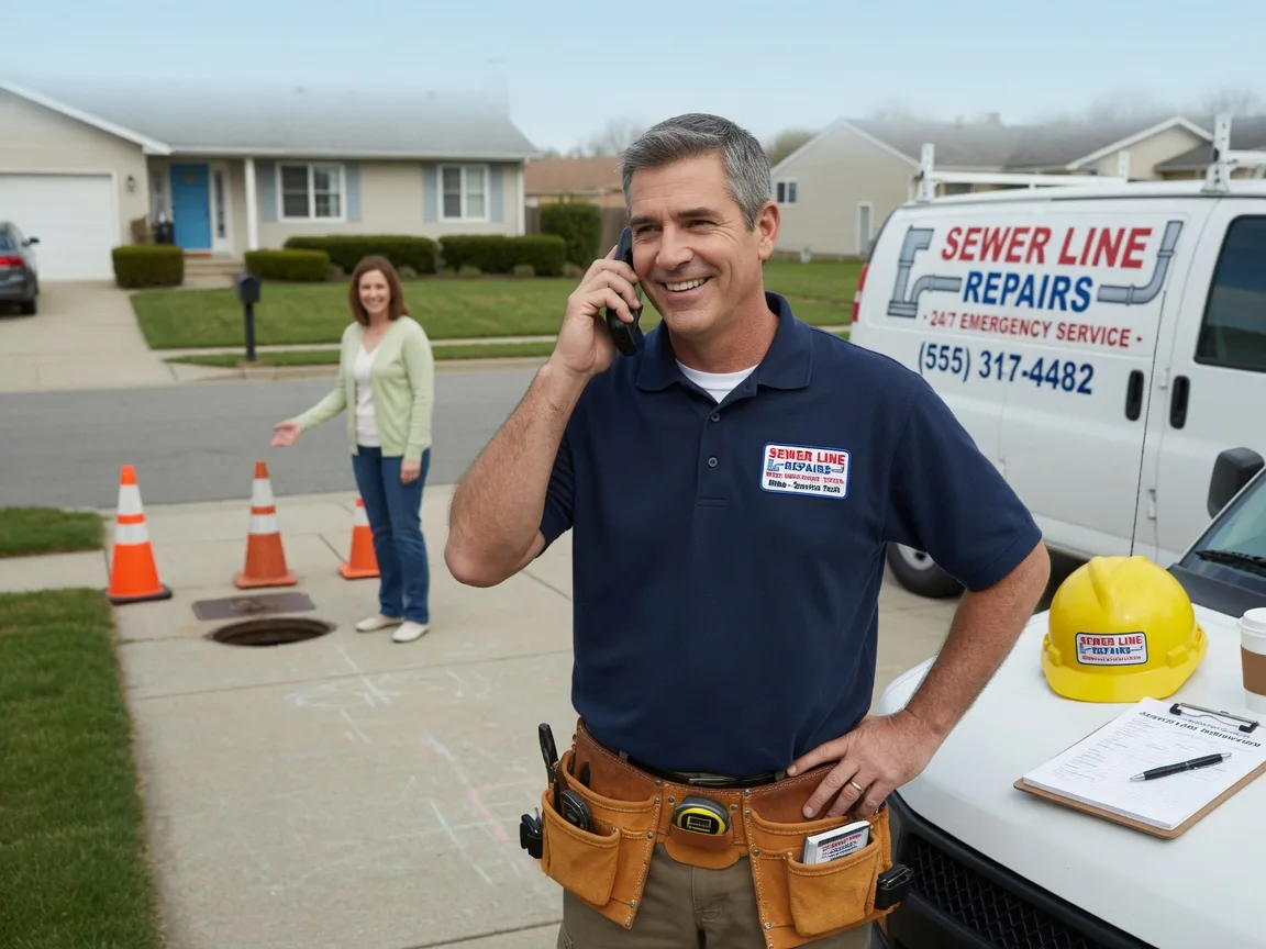 Emergency Plumber Assawoman, VA FAQs
